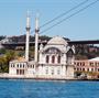 Istanbul - prodloužený víkend image 2/7