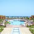Hotel Royal Tulip Beach Resort *****