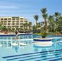 Hotel Steigenberger Al Dau Beach image 14/17