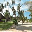 Hotel Uroa Bay Beach Resort ****