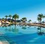 Hotel Mosaique Beach Resort Taba Heights (ex. Sofitel Taba Heights) image 2/19