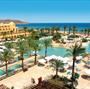 Hotel Mosaique Beach Resort Taba Heights (ex. Sofitel Taba Heights) image 5/19