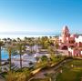 Hotel Mosaique Beach Resort Taba Heights (ex. Sofitel Taba Heights) image 6/19