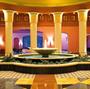Hotel Mosaique Beach Resort Taba Heights (ex. Sofitel Taba Heights) image 9/19