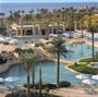 Hotel Mosaique Beach Resort Taba Heights (ex. Sofitel Taba Heights) image 10/19