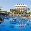 Hotel Trendy Palm Beach ****
