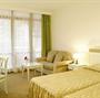 Hotel Royal Palace Helena Sands image 7/20