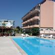 Hotel Black Sea ***