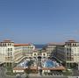Hotel Melia Sunny Beach Resort image 2/28