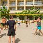 Hotel Melia Sunny Beach Resort image 26/28