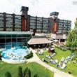 Hotel Danubius Health Spa Resort Bük ****