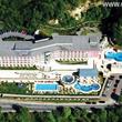 Thermal hotel Visegrad ****