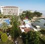 Hotel Aska Bayview Resort image 4/25