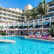 Hotel Blue Sea Costa Jardin & Spa ****