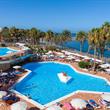 Hotel Sol Tenerife ****