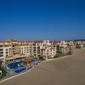 Hotel Obzor Beach Resort