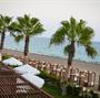 Hotel Adora Calma Beach image 2/25