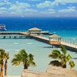 Hotel Pickalbatros - Albatros Beach Club Abu Soma *****