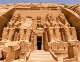 Hledání historie Egypta s plavbou po Nilu a pobytem v Marsa Alam