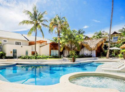 Hotel Be Live Collection Punta Cana - adults only