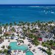 Hotel Be Live Collection Punta Cana ****