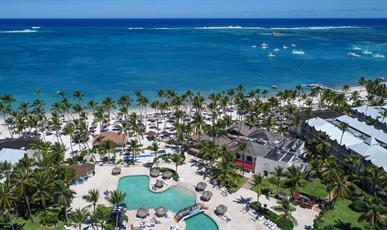 Hotel Be Live Collection Punta Cana *****