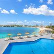 Hotel Bahía Principe Sunlight Coral Playa ****