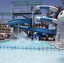 Hotel Zya Regina Resort and Aquapark image 24/90