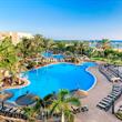 Hotel Barcelo Fuerteventura Mar Thalasso SPA ****+