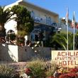 Hotel Achlia Apartments and Villas **