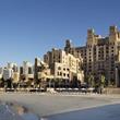 Sheraton Beach hotel Sharjah, Sharjah *****