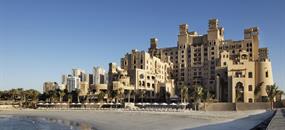Sheraton Beach hotel Sharjah, Sharjah