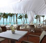 Hotel Gran Bahia Principe Bavaro Resort