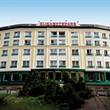 Thermal Resort Hotel Elisabethpark ****