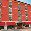 Hotel Cortina **
