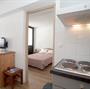 Residence Rond Point des Pistes image 10/12