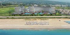 Hotel Calido Maris Beach Resort