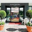 Hotel Madison ****