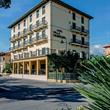 Hotel Villa Ombrosa 