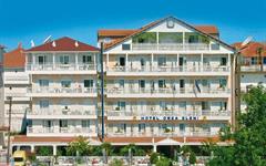 Hotel Orea Eleni
