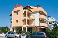 Hotel Ativa