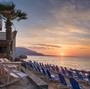 Hotel Aeolos Beach image 7/12