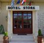 Hotel Stork image 10/36