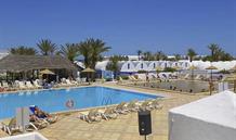 Hotel Dar Djerba Resort Zahra Club