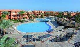 Hotel Iberotel Makadi Oasis Resort
