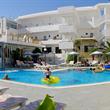 Grecian Fantasia Resort ***