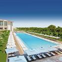 Hotel Regnum Carya Golf & Spa Resort