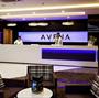 Hotel Avena Resort & Spa image 12/17