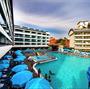 Hotel Avena Resort & Spa image 2/17