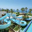 Hotel Athena Beach ****